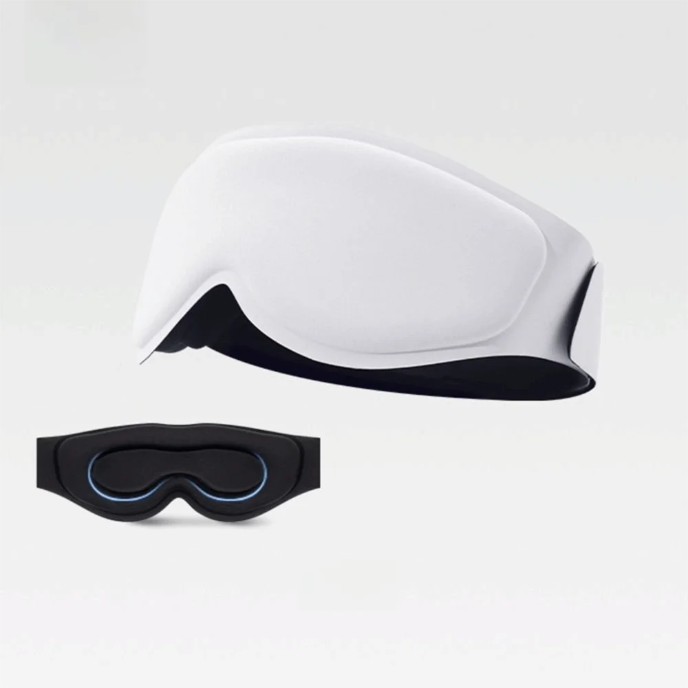 GraviRest™ Grawitacyjna Opaska Obciążeniowa 3D