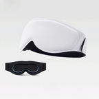 GraviRest™ Grawitacyjna Opaska Obciążeniowa 3D