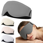 GraviRest™ Grawitacyjna Opaska Obciążeniowa 3D