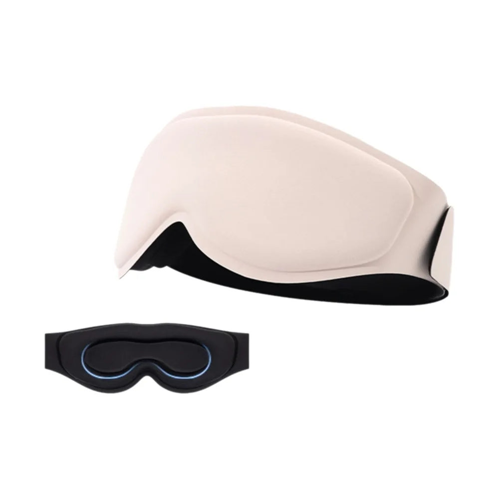 GraviRest™ Grawitacyjna Opaska Obciążeniowa 3D