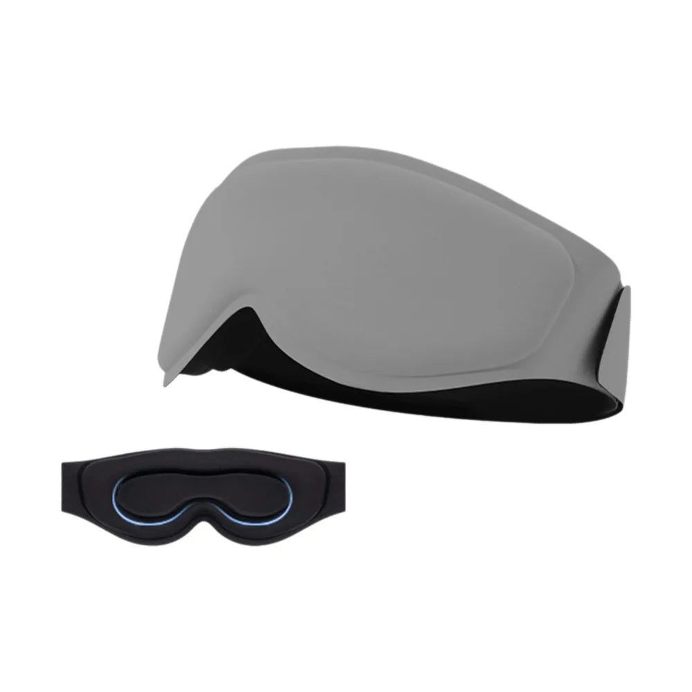 GraviRest™ Grawitacyjna Opaska Obciążeniowa 3D