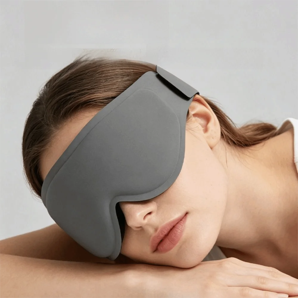 GraviRest™ Grawitacyjna Opaska Obciążeniowa 3D
