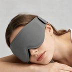 GraviRest™ Grawitacyjna Opaska Obciążeniowa 3D
