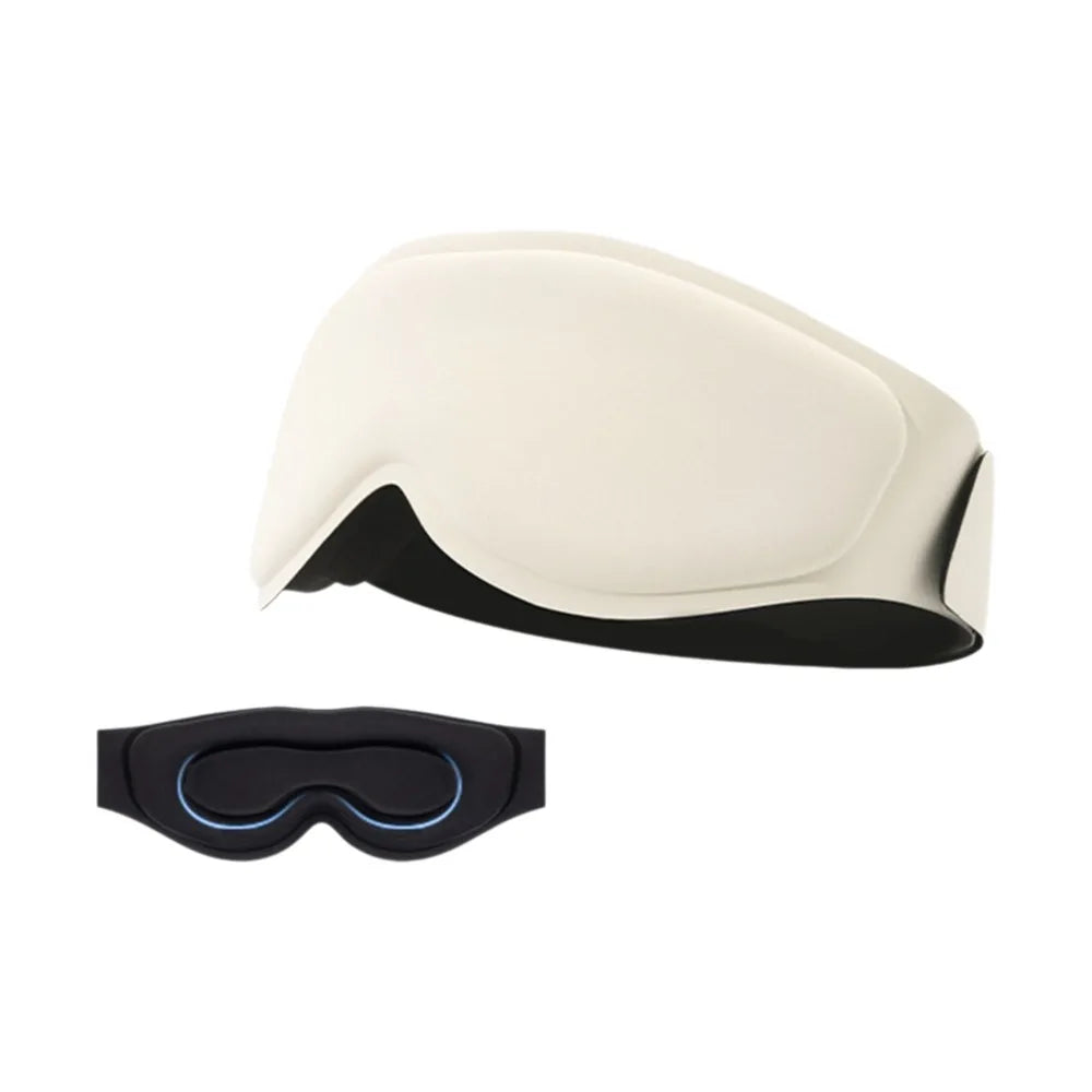 GraviRest™ Grawitacyjna Opaska Obciążeniowa 3D