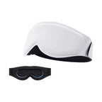 GraviRest™ Grawitacyjna Opaska Obciążeniowa 3D