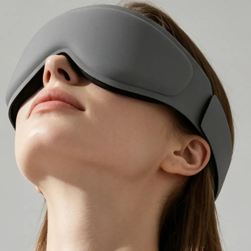 GraviRest™ Grawitacyjna Opaska Obciążeniowa 3D