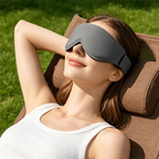 GraviRest™ Grawitacyjna Opaska Obciążeniowa 3D