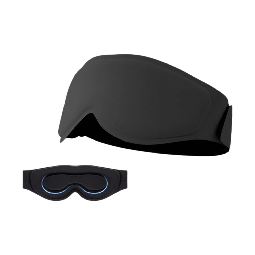 GraviRest™ Grawitacyjna Opaska Obciążeniowa 3D